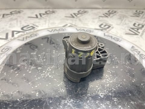 Новое Volkswagen Jetta, 2020 г., OEM 3QF615405, арт. V8999_10, фото 10