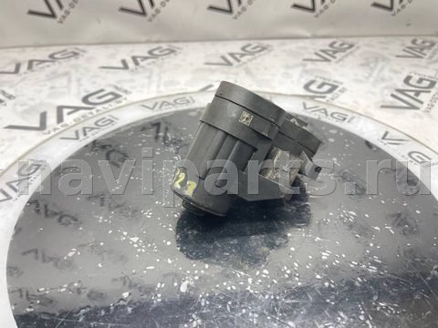 Новое Volkswagen Jetta, 2020 г., OEM 3QF615405, арт. V8999_10, фото 5