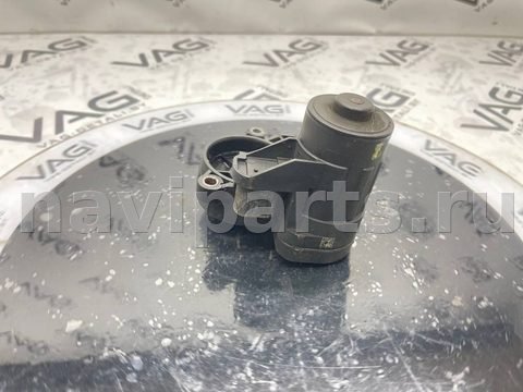 Новое Volkswagen Jetta, 2020 г., OEM 3QF615405, арт. V8999_10, фото 9