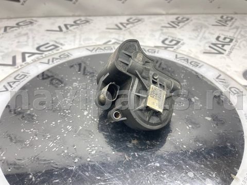 Новое Audi Q3, 2021 г., OEM 3QF615405, арт. V8999_4