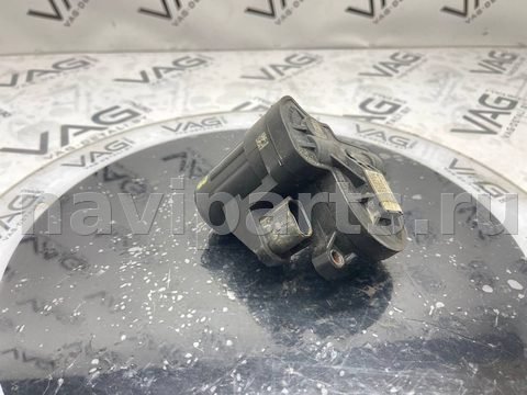 Новое Audi Q3, 2021 г., OEM 3QF615405, арт. V8999_4, фото 6