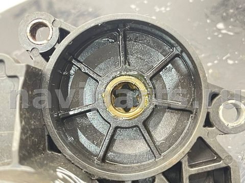 Новое Volkswagen Passat B8, 2018 г., OEM 3QF615405, арт. V8999_6, фото 12