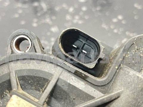 Новое Volkswagen Passat B8, 2018 г., OEM 3QF615405, арт. V8999_6, фото 13