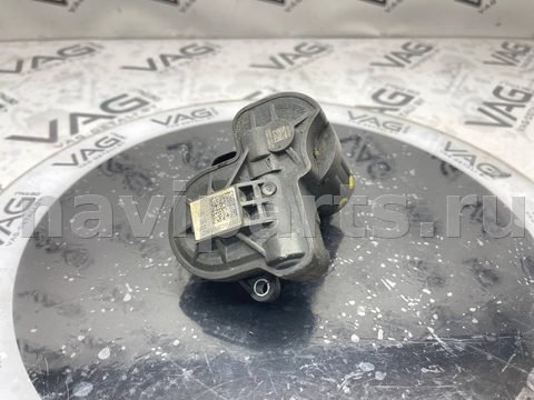 Новое Volkswagen Passat B8, 2018 г., OEM 3QF615405, арт. V8999_6, фото 2