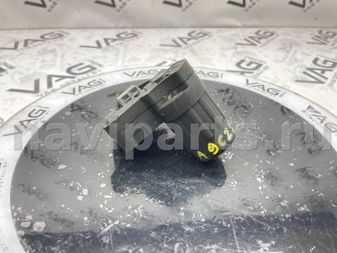 Новое Volkswagen Passat B8, 2018 г., OEM 3QF615405, арт. V8999_6, фото 3