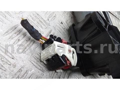 Новое Citroen C4 Grand Picasso, 2011 г., арт. WOK07QH01, фото 2