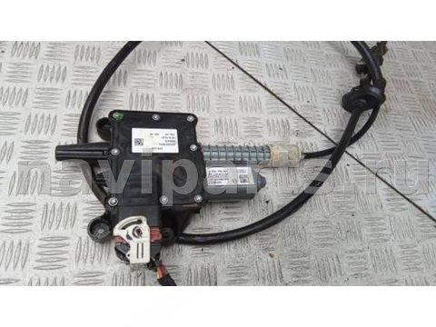 Новое Citroen C4 Grand Picasso, 2011 г., арт. WOK07QH01, фото 3