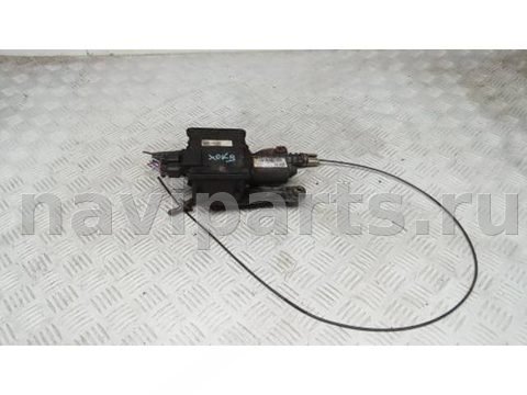 Новое Opel Astra, 2012 г., OEM a2c53440441, арт. XOK09QH01