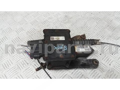 Новое Opel Astra, 2012 г., OEM a2c53440441, арт. XOK09QH01, фото 2