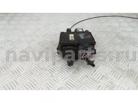 Новое Opel Astra, 2012 г., OEM a2c53440441, арт. XOK09QH01, фото 3