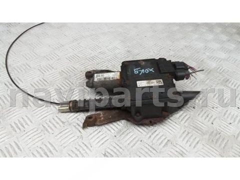Новое Opel Astra, 2012 г., OEM a2c53440441, арт. XOK09QH01, фото 4
