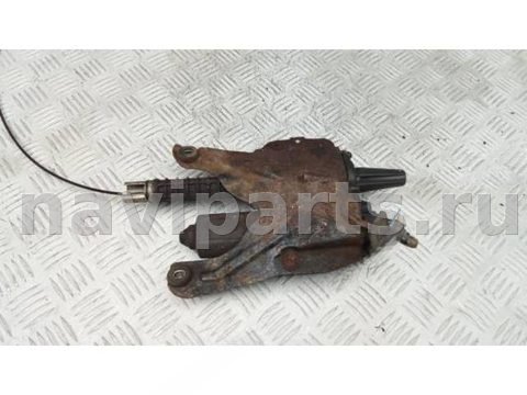 Новое Opel Astra, 2012 г., OEM a2c53440441, арт. XOK09QH01, фото 5