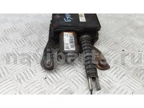 Новое Opel Astra, 2012 г., OEM a2c53440441, арт. XOK09QH01, фото 6
