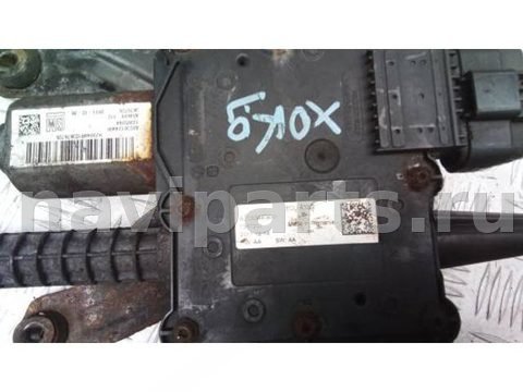Новое Opel Astra, 2012 г., OEM a2c53440441, арт. XOK09QH01, фото 8