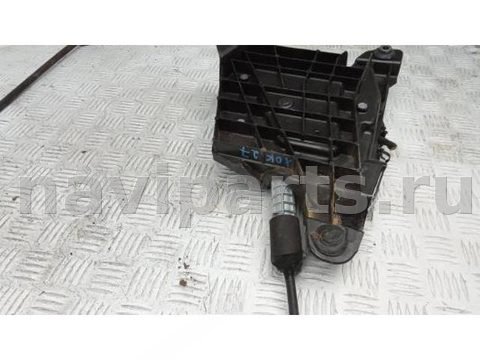 Новое Citroen C4 Grand Picasso, 2013 г., арт. XOK27QH01, фото 5