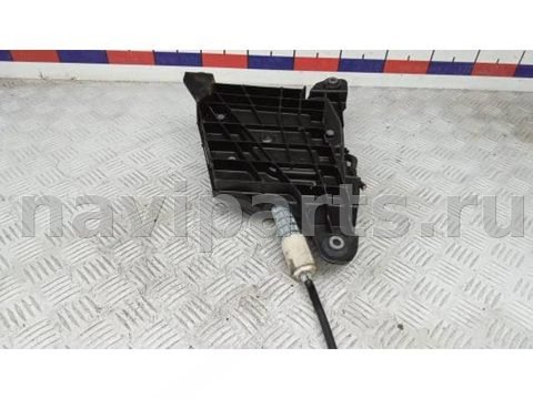 Новое Citroen C4 Grand Picasso, 2012 г., арт. ZOK28QH01, фото 5
