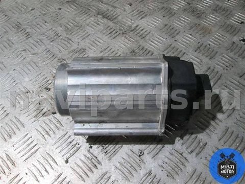 Новое Opel Astra, 2012 г., OEM 7805177251, арт. 00034643