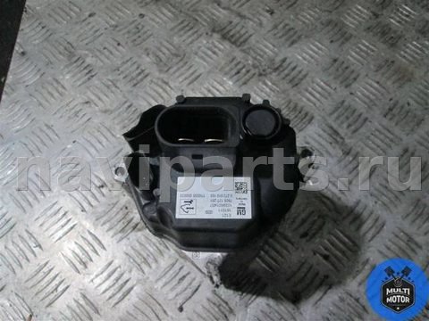 Новое Opel Astra, 2012 г., OEM 7805177251, арт. 00034643, фото 2
