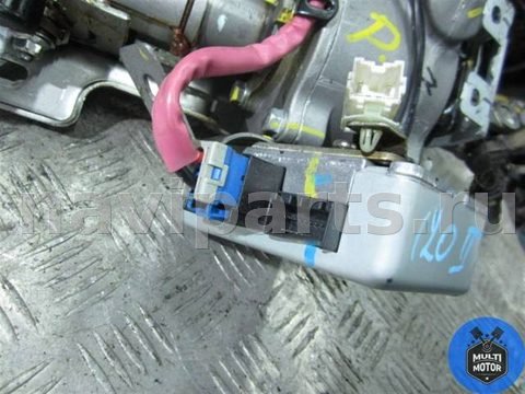 Новое Hyundai i20, 2013 г., OEM 563001J810, арт. 00048055, фото 2