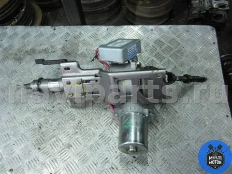 Новое Hyundai i20, 2013 г., OEM 563001J810, арт. 00048055, фото 4