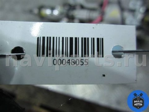 Новое Hyundai i20, 2013 г., OEM 563001J810, арт. 00048055, фото 7