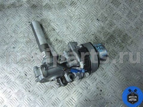 Новое Mitsubishi Outlander, 2016 г., OEM 8633A109, арт. 00051367
