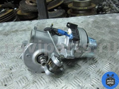 Новое Mitsubishi Outlander, 2016 г., OEM 8633A109, арт. 00051367, фото 2