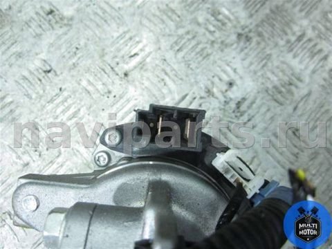 Новое Mitsubishi Outlander, 2016 г., OEM 8633A109, арт. 00051367, фото 7