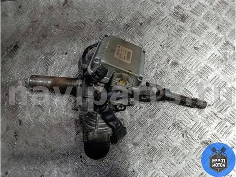 Электроусилитель руля Kia Niro, 2020 г., OEM G556399505, арт. 00077906, фото 2