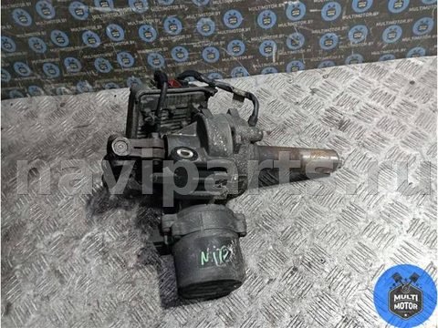 Электроусилитель руля Kia Niro, 2020 г., OEM G556399505, арт. 00077906, фото 4