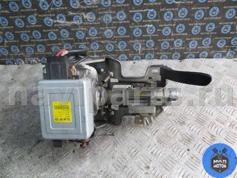 Новое Hyundai ix35, 2011 г., OEM 563003U362, арт. 00079857