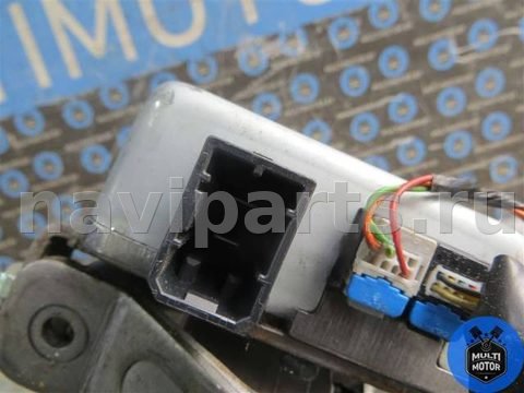 Новое Hyundai ix35, 2011 г., OEM 563003U362, арт. 00079857, фото 10