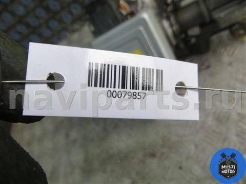 Новое Hyundai ix35, 2011 г., OEM 563003U362, арт. 00079857, фото 11