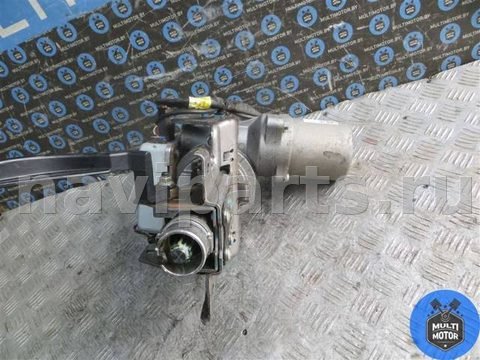 Новое Hyundai ix35, 2011 г., OEM 563003U362, арт. 00079857, фото 3