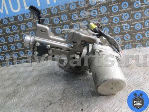 Новое Hyundai ix35, 2011 г., OEM 563003U362, арт. 00079857, фото 4