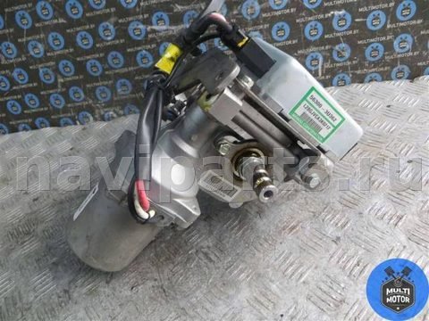 Новое Hyundai ix35, 2011 г., OEM 563003U362, арт. 00079857, фото 6