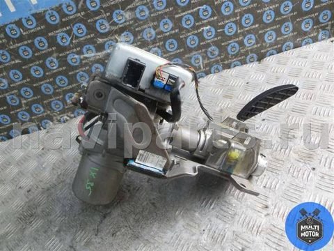 Новое Hyundai ix35, 2011 г., OEM 563003U362, арт. 00079857, фото 8