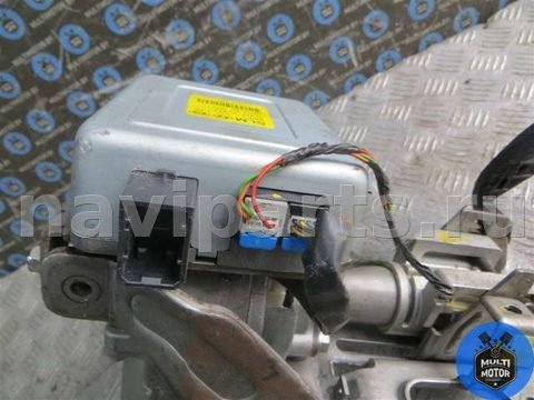 Новое Hyundai ix35, 2011 г., OEM 563003U362, арт. 00079857, фото 9