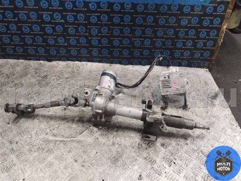 Новое Toyota Yaris, 2010 г., OEM JJ002000362, арт. 00080652, фото 11