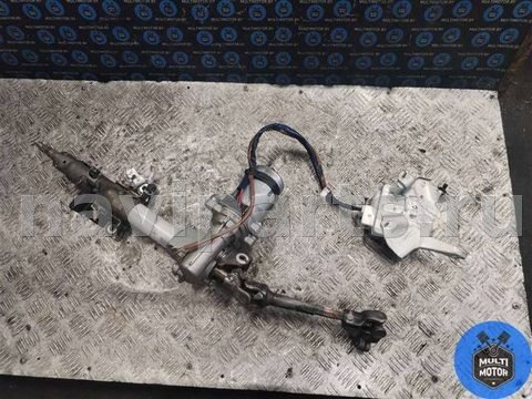 Новое Toyota Yaris, 2010 г., OEM JJ002000362, арт. 00080652, фото 14