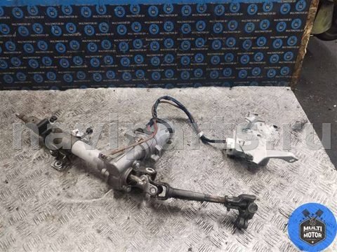 Новое Toyota Yaris, 2010 г., OEM JJ002000362, арт. 00080652, фото 15