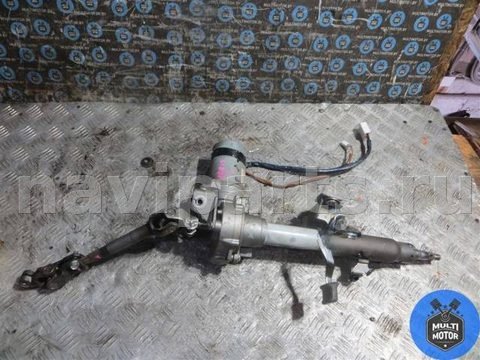 Новое Toyota Yaris, 2010 г., OEM JJ002000362, арт. 00080652, фото 2