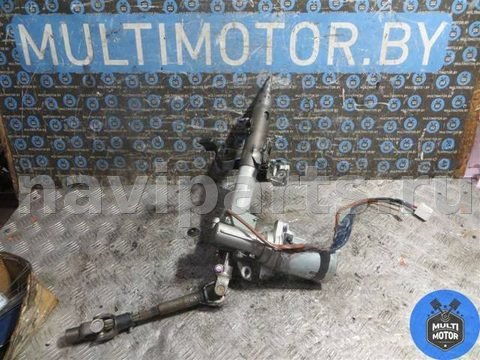 Новое Toyota Yaris, 2010 г., OEM JJ002000362, арт. 00080652, фото 5