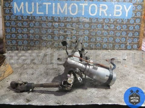 Новое Toyota Yaris, 2010 г., OEM JJ002000362, арт. 00080652, фото 8