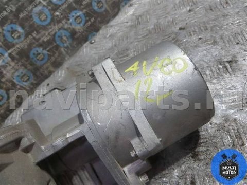 Новое Chevrolet Aveo, 2014 г., OEM 95168179, арт. 00081285, фото 2