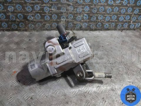 Новое Chevrolet Aveo, 2014 г., OEM 95168179, арт. 00081285, фото 5