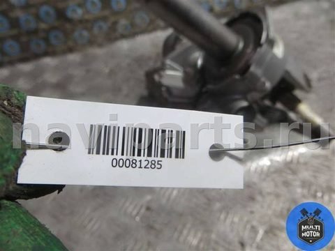 Новое Chevrolet Aveo, 2014 г., OEM 95168179, арт. 00081285, фото 9
