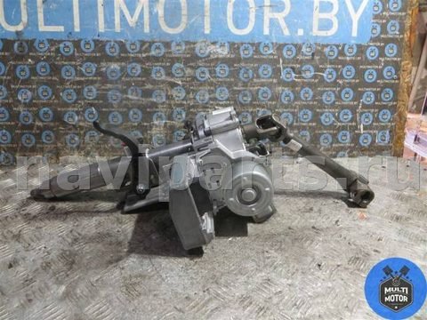 Новое Ford Transit Courier, 2017 г., OEM AY113C529GA, арт. 00081652