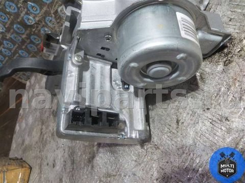 Новое Ford Transit Courier, 2017 г., OEM AY113C529GA, арт. 00081652, фото 3