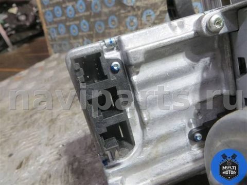 Новое Ford Transit Courier, 2017 г., OEM AY113C529GA, арт. 00081652, фото 4